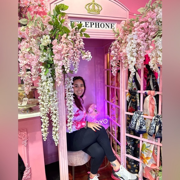 trisha23